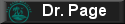 Dr. Page