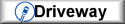 Driveway Finance Corp.