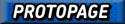 Protopage