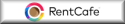 Rent Cafe